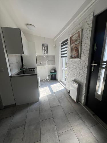 Privatzimmervermietung Felix 1