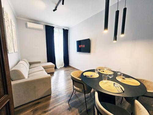 Gallo 55 Stylish & Modern Stay Near the Vatican, Rome (photo 6)