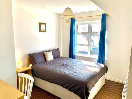 22 Marine View Bundoran in Bundoran