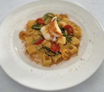 HOTEL QUADRIFOGLIO - image 11