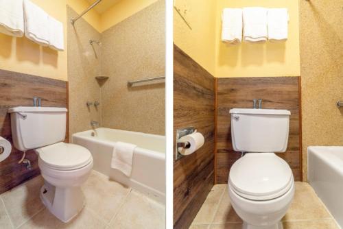 River Valley Motor Inn River Valley Motor Inn