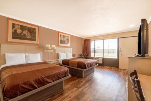 River Valley Motor Inn River Valley Motor Inn