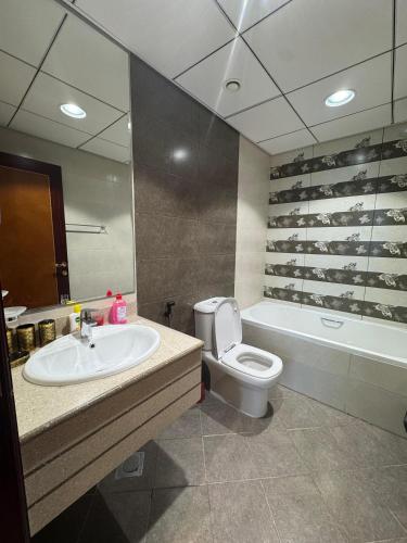 ManoStone 2BHK ManoStone 2BHK