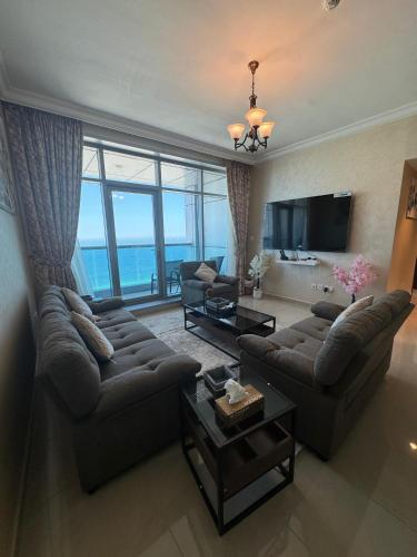 ManoStone 2BHK ManoStone 2BHK