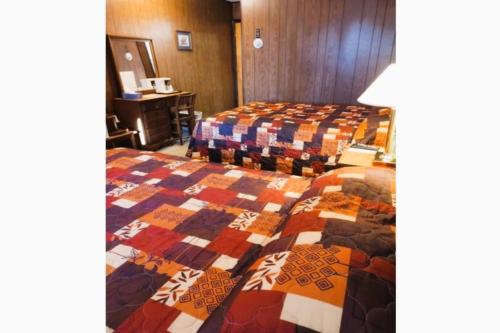 Voyageur Motel - image 2