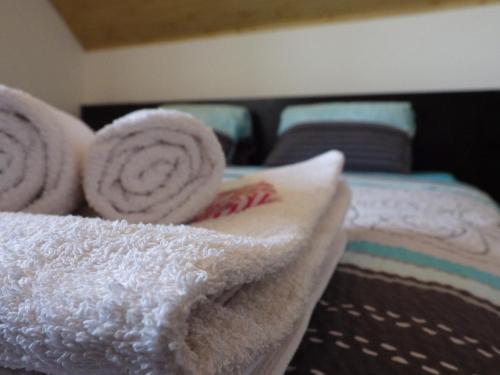  Double Room image 3