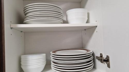 Ruhiges Stadthaus in Bingen am Rhein