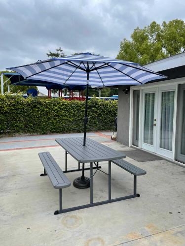 Fully remodeled Beautiful house in West Covina in West Covina, USA