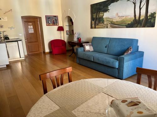 I Prati di Roma Suites - image 3