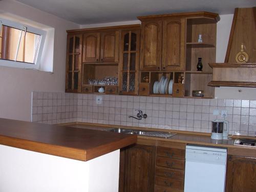Asso Penzion - image 4