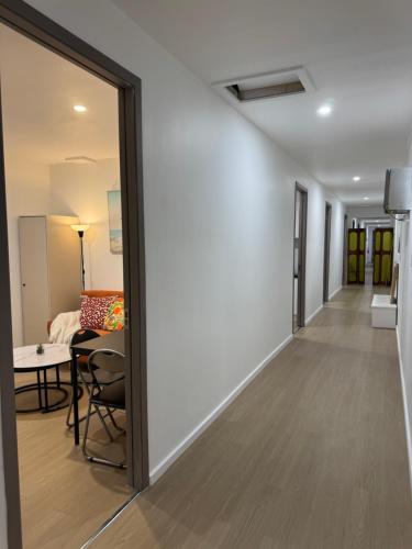 Chadstone Holiday Village in 歐克雷