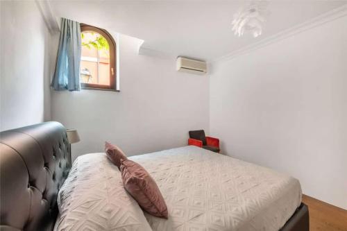 Luce Trastevere Retreat by Romeloft, Rome (photo 7)