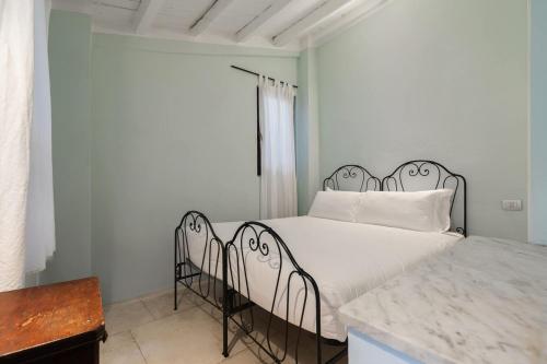 Luce Trastevere Retreat by Romeloft, Rome (photo 5)