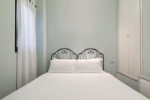 Luce Trastevere Retreat by Romeloft, Rome (photo 4)