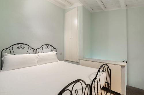 Luce Trastevere Retreat by Romeloft, Rome (photo 3)