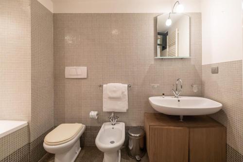 Luce Trastevere Retreat by Romeloft, Rome (photo 2)