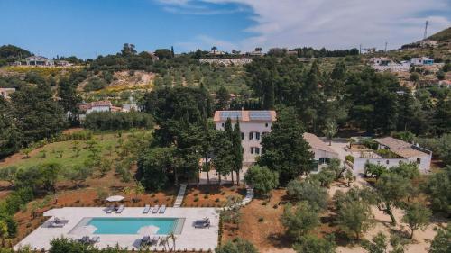 Casale Buccellato 14 in กาเซ บอสชา