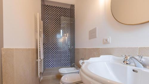 Villa with Private Pool image 10