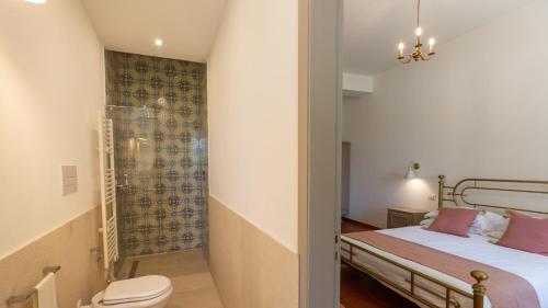 Villa with Private Pool image 7