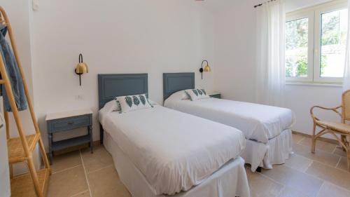 Villa with Private Pool image 2