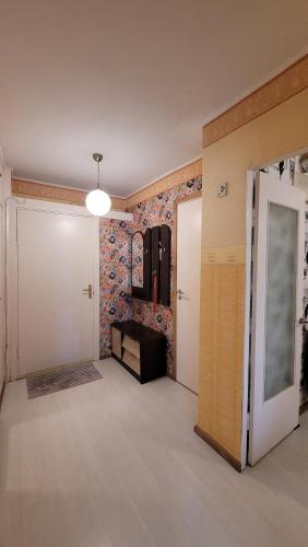 Sunny Apartment, Riga (Foto 3)