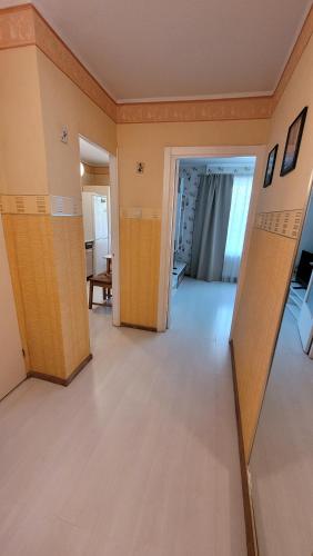 Sunny Apartment, Riga (Foto 6)
