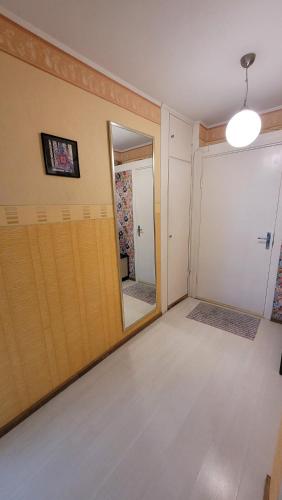 Sunny Apartment, Riga (Foto 7)