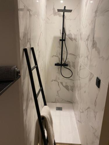 apartamentos Mercado de Triana 5
