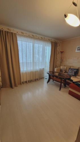 Sunny Apartment, Riga (Foto 8)