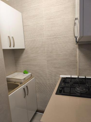 Zen Life Center Suite in Centru