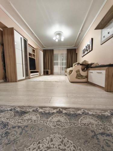 Zen Life Center Suite in Centru