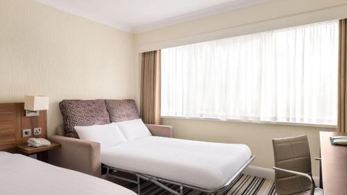 Holiday Inn Ipswich an IHG Hotel - image 4