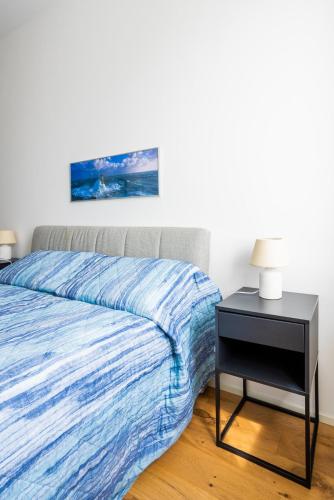 [Stazione Centrale-Niguarda] New cozy flat, Milán (fotografie 3)