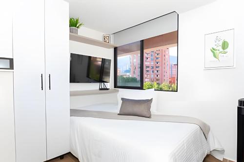 81 Living - image 3