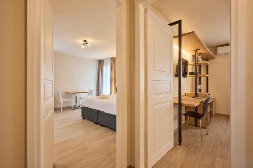 Relais Tiburtina - image 6