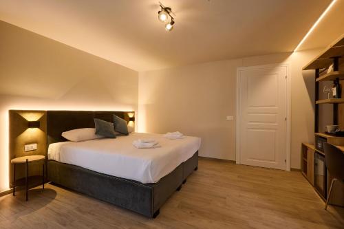 Relais Tiburtina - image 12