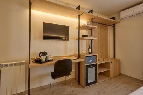 Relais Tiburtina - image 4