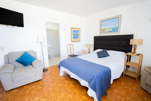 Luz Beach Apartments - image 4