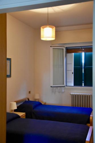 Villa Romeo - the suitable one! in บรีซีเญลลา