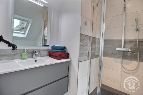 Le domaine de kermel