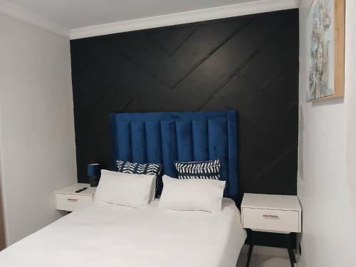 Budget Friendly And Modern Private Rooms in Swakopmund