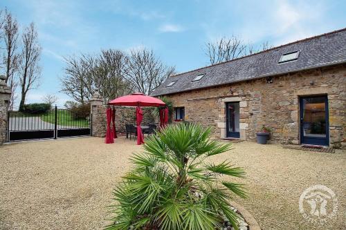 Le domaine de kermel