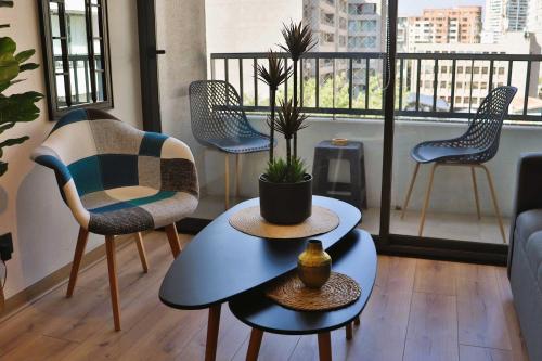 HOM I WiFi AA Cercano al metro