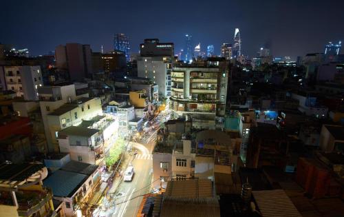 Belvilla Comfort Stays Near SECC formerly Cozy Hotel - 주변 명소