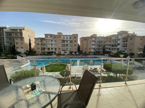 Elysia park Rose 3 bedroom