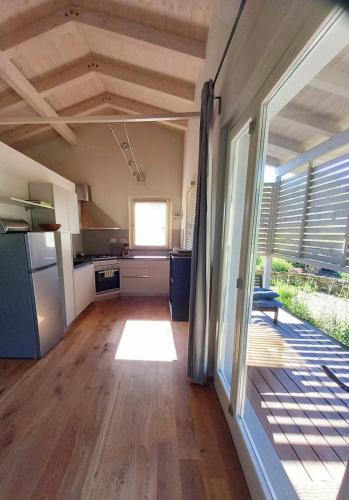 Agriturismo Timignano