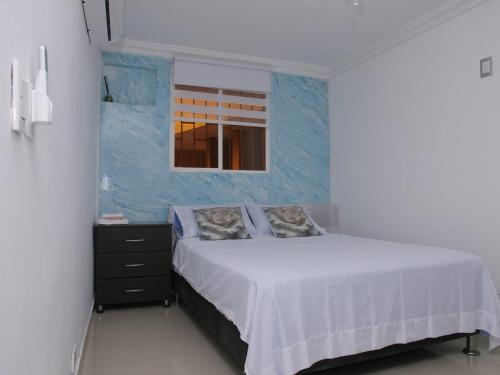Historic Cartagena 2BR Apt - image 5