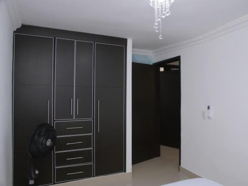 Two-Bedroom Apartment image 10