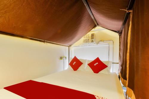 Photo - Junction Hostel, Poblacion Makati Avenue, Manila