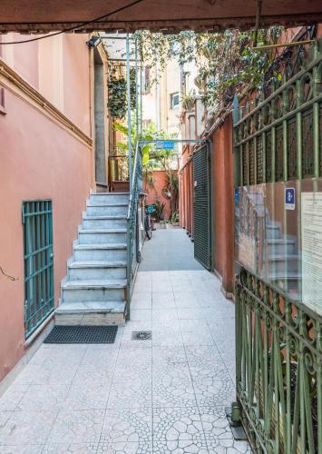 A Roma San Pietro Best Bed - image 13